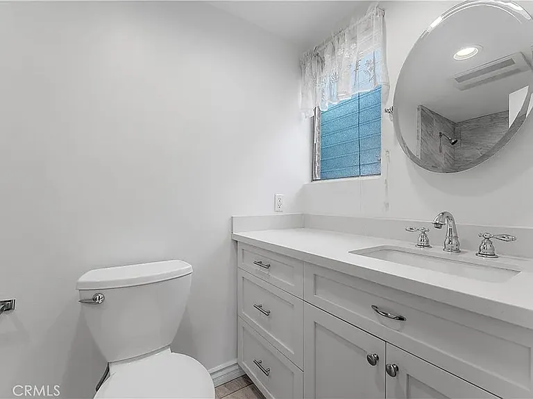 1015 N Michillinda Ave #114 — Photo 12