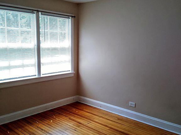 Bedroom 2 has ample closet space and capable of several furniture arrangements. Be sure to call for the virtual tour!