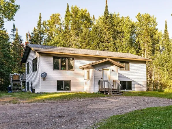 1593 Schmitz Rd, Carlton, MN 55718