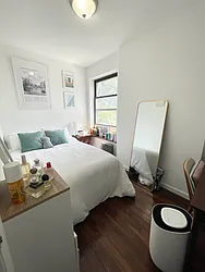 Rented by Jonis Realty