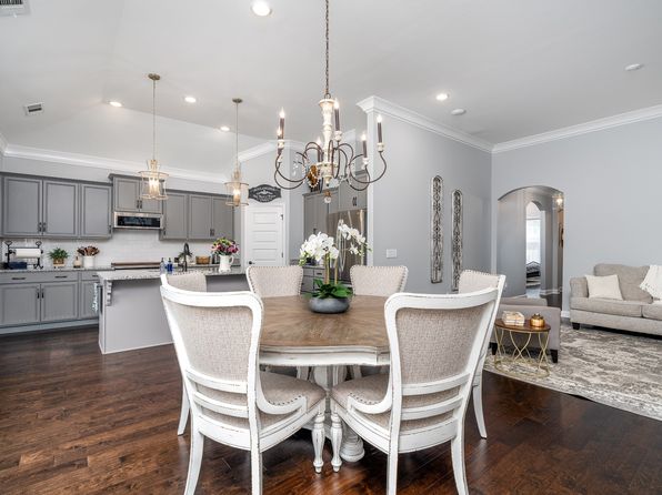 2612 Chesterfield Ln, Columbia, TN 38401