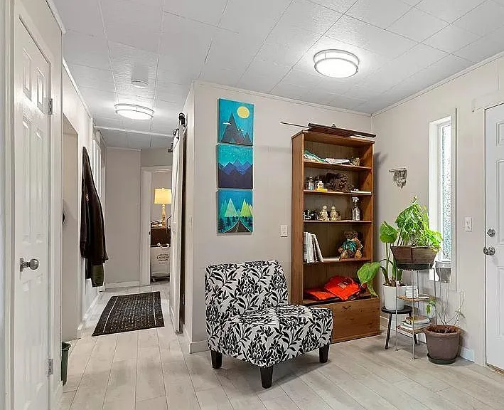 602 Cedar Ave #D — Photo 3