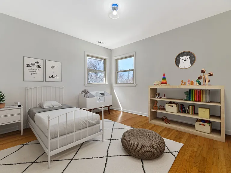 2128 N Whipple St — Photo 11