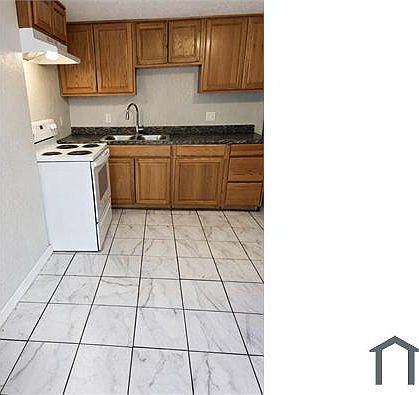 2nd image of 8010 SE 131st Pl #40