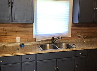 307 E 44th St N, Tulsa, OK 74106