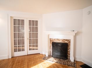 23 Union St #23, Greenfield, MA 01301