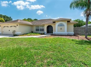 4605 35th Ct E, Bradenton, FL 34203