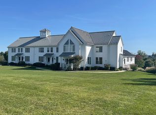 120 Albert Dr #3, Clinton, NJ 08809