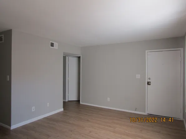 260 W 8th Ave, Mesa, AZ