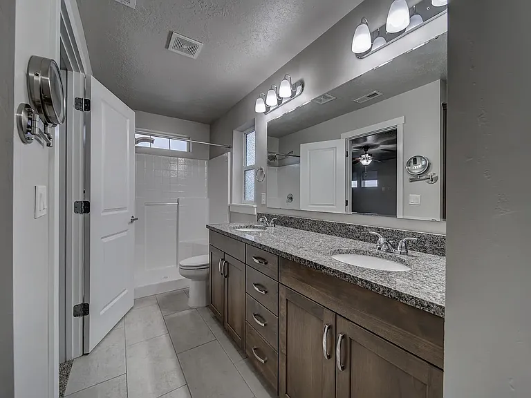 4492 S Aleut Pl — Photo 7