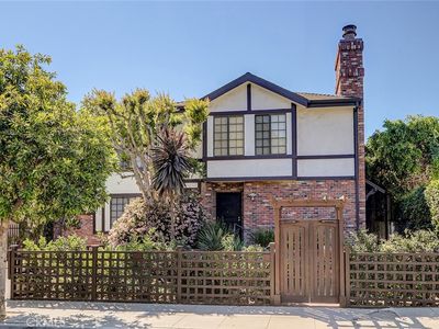 1418 26th St Unit 5, Santa Monica, CA, 90404