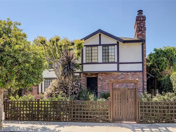 1418 26th St Unit 5, Santa Monica, CA 90404