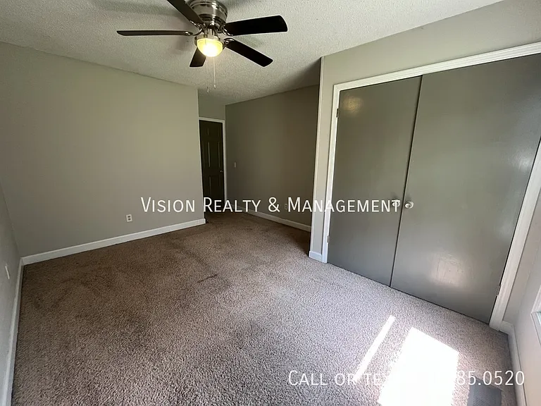 750 Blandenburg Rd #A — Photo 16