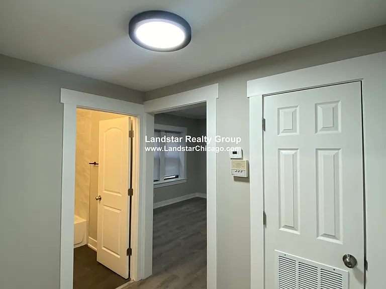 6519 N Newgard Ave #3D — Photo 12