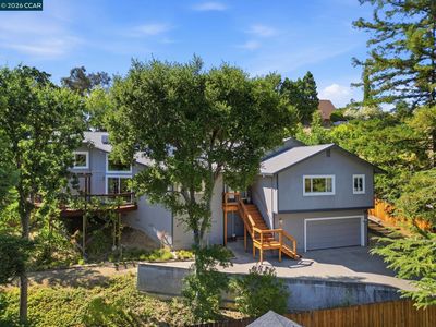 141 Donaleen Ct, Martinez, CA, 94553