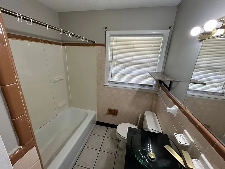 6022 Belgrade Dr NW — Photo 6