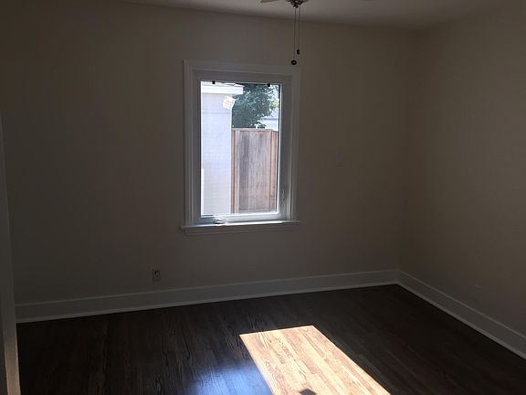 3rd image of 142 Granada Ave