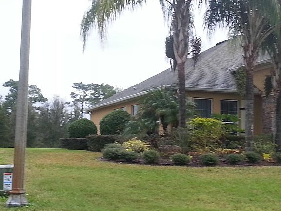 3rd image of 205 Bhanson Hill Dr