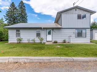 1855 Grant Rd, East Wenatchee, WA 98802