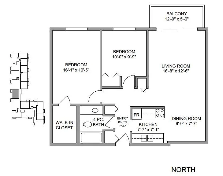885 Craigflower Rd — Photo 30