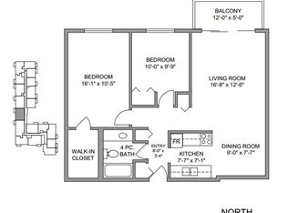 885 Craigflower Rd #859616, Esquimalt, BC V9A2X4
