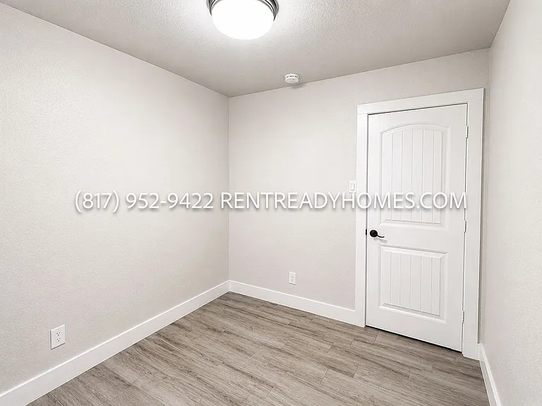 12372 High Meadow Dr — Photo 18