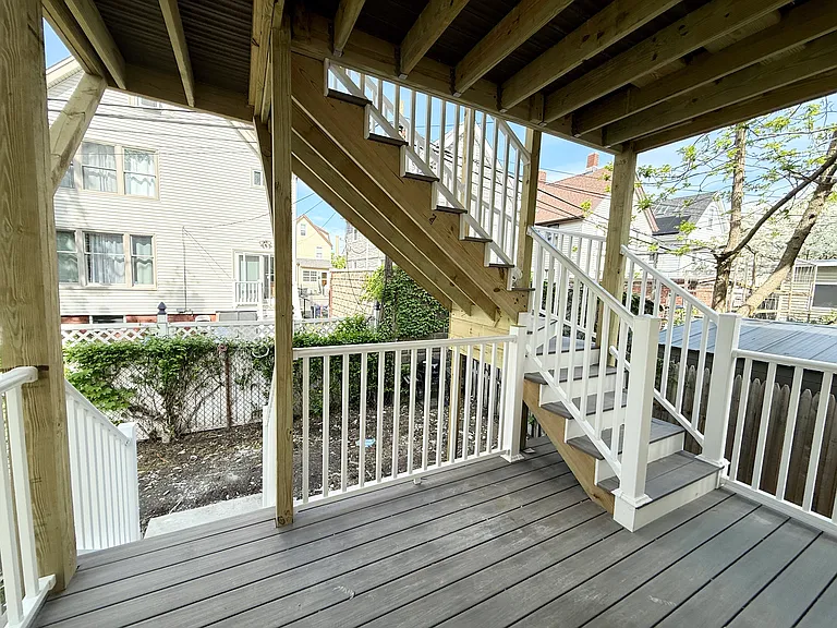 10 Cawfield St #1R — Photo 13