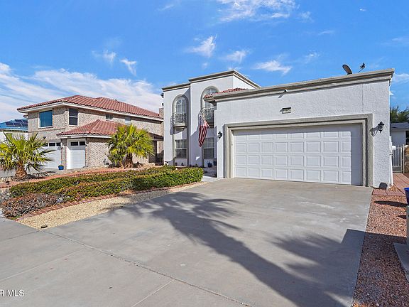 2nd image of 10808 Loma Del Sol Dr