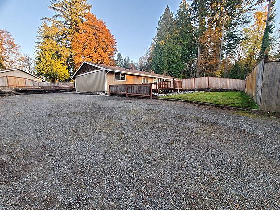 3rd image of 6002 To 6004 44th Ave NW