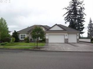 2840 SE Cleveland Dr, Gresham, OR