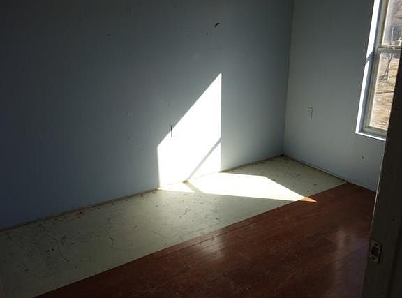 4th image of 5711 Don Lorenzo Dr SW