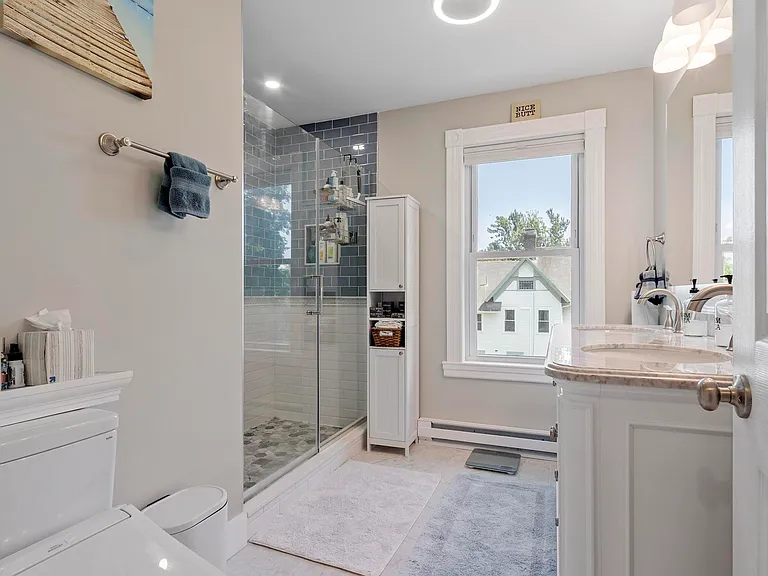 6 Prospect St — Photo 16