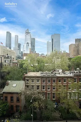 Rented by Sotheby's International Realty | media 3