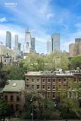 Rented by Sotheby's International Realty