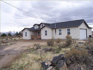 2nd image of 3485 N East 4085 Grid