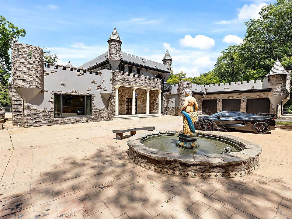 3 Saville Row, Barrington, IL 60010 MLS 11934095 Zillow