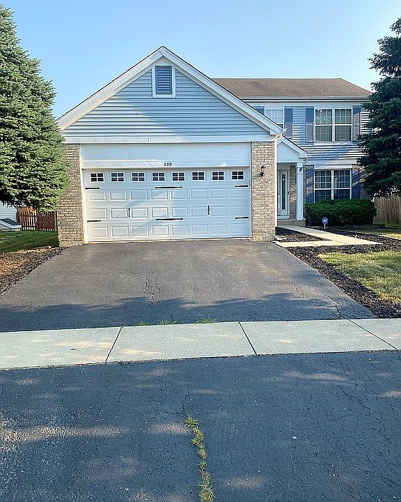 2nd image of 559 Greystone Ln