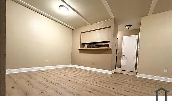 8110 Skillman St #2055 — Photo 1