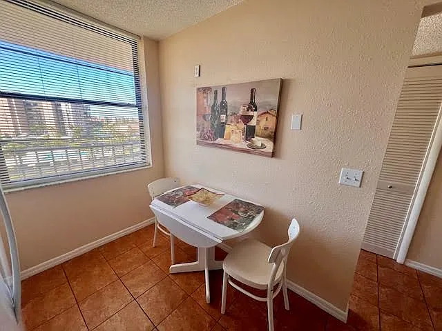 7700 Sun Island Dr S #506 — Photo 7