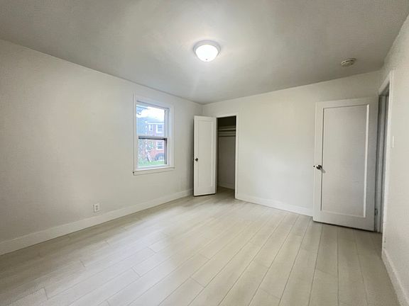 5th image of 18 N Carpenter Ter APT 1R