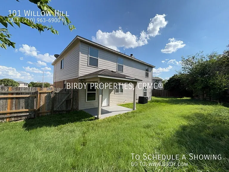 101 Willow Hl — Photo 41
