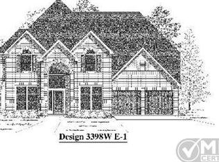 2159 Silo Rdg, Seguin, TX 78155