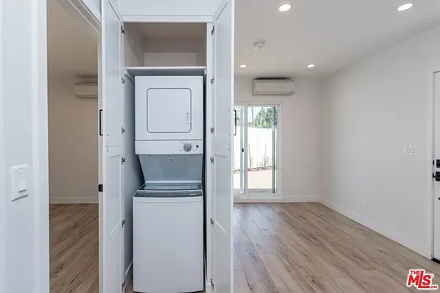 6418 Randi Ave — Photo 5