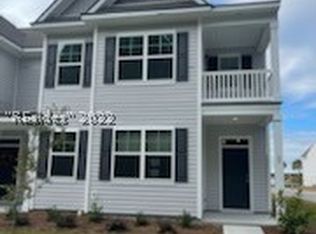 60 Slater St, Okatie, SC 29909