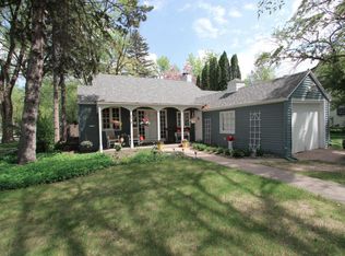 1502 7th St S, Fargo, ND 58103