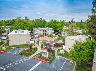 2168 Benita Dr #115, Rancho Cordova, CA