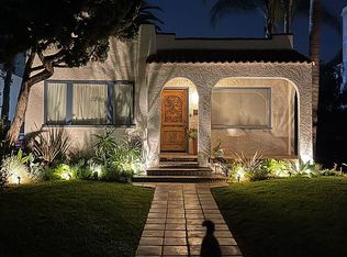 3640 Myrtle Ave, Long Beach, CA 90807