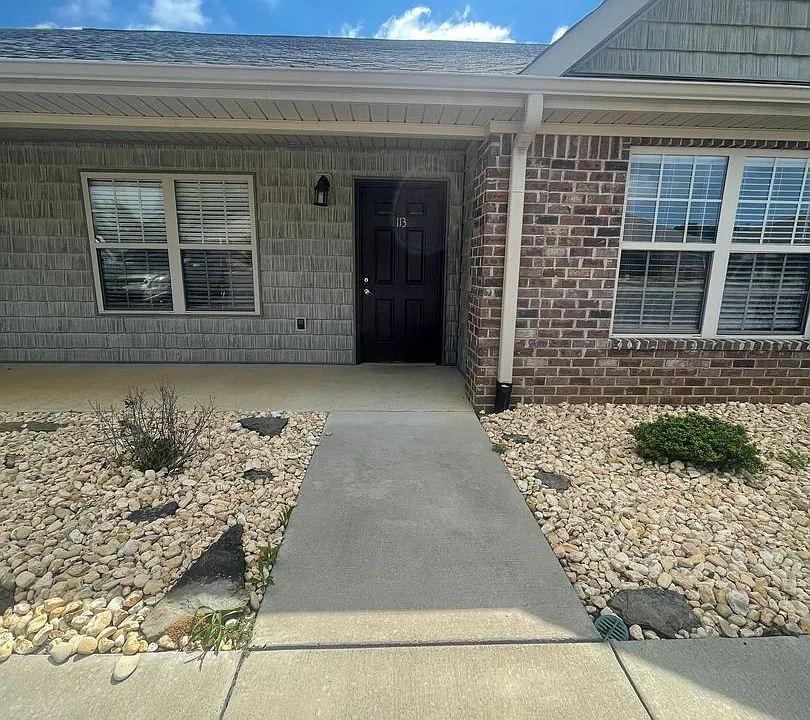 400 Star Hill Pl