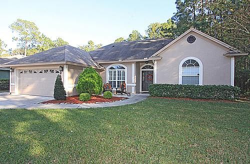 1st image of 12195 Silver Saddle Dr