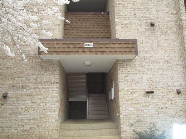3348 Huntley Square Dr APT B1